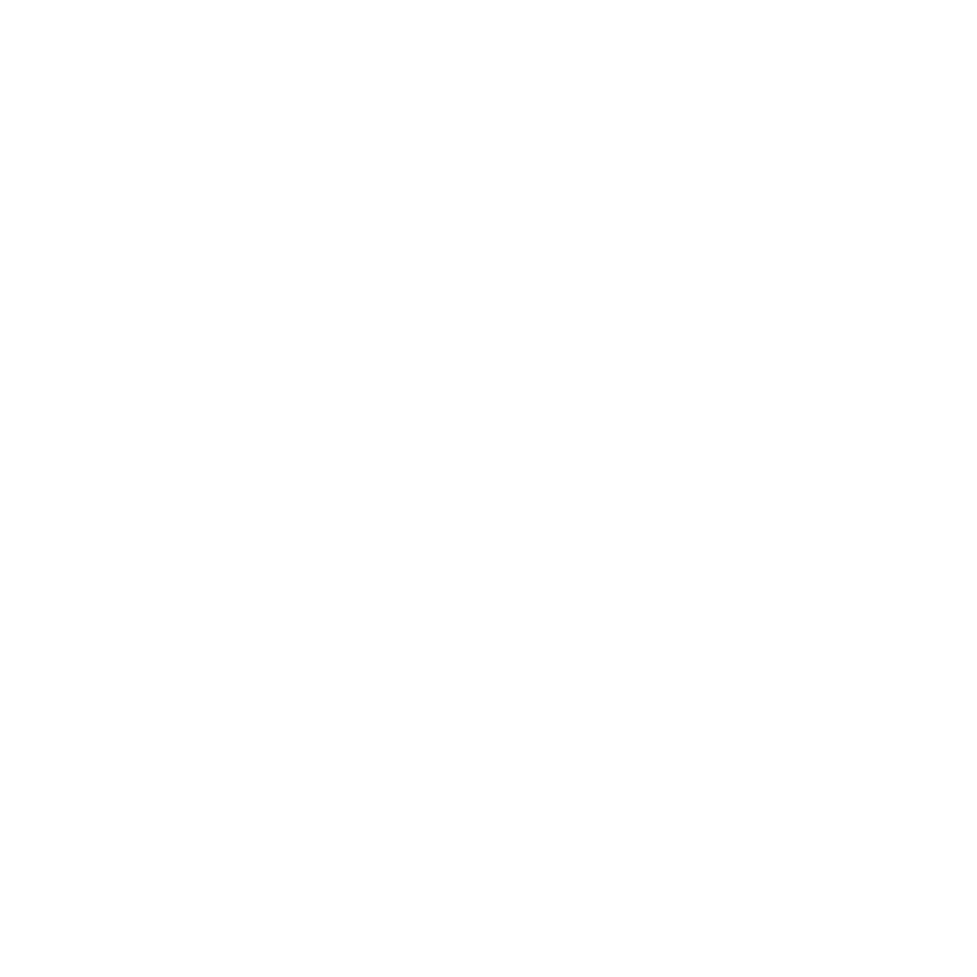 61PRODUCTIONS