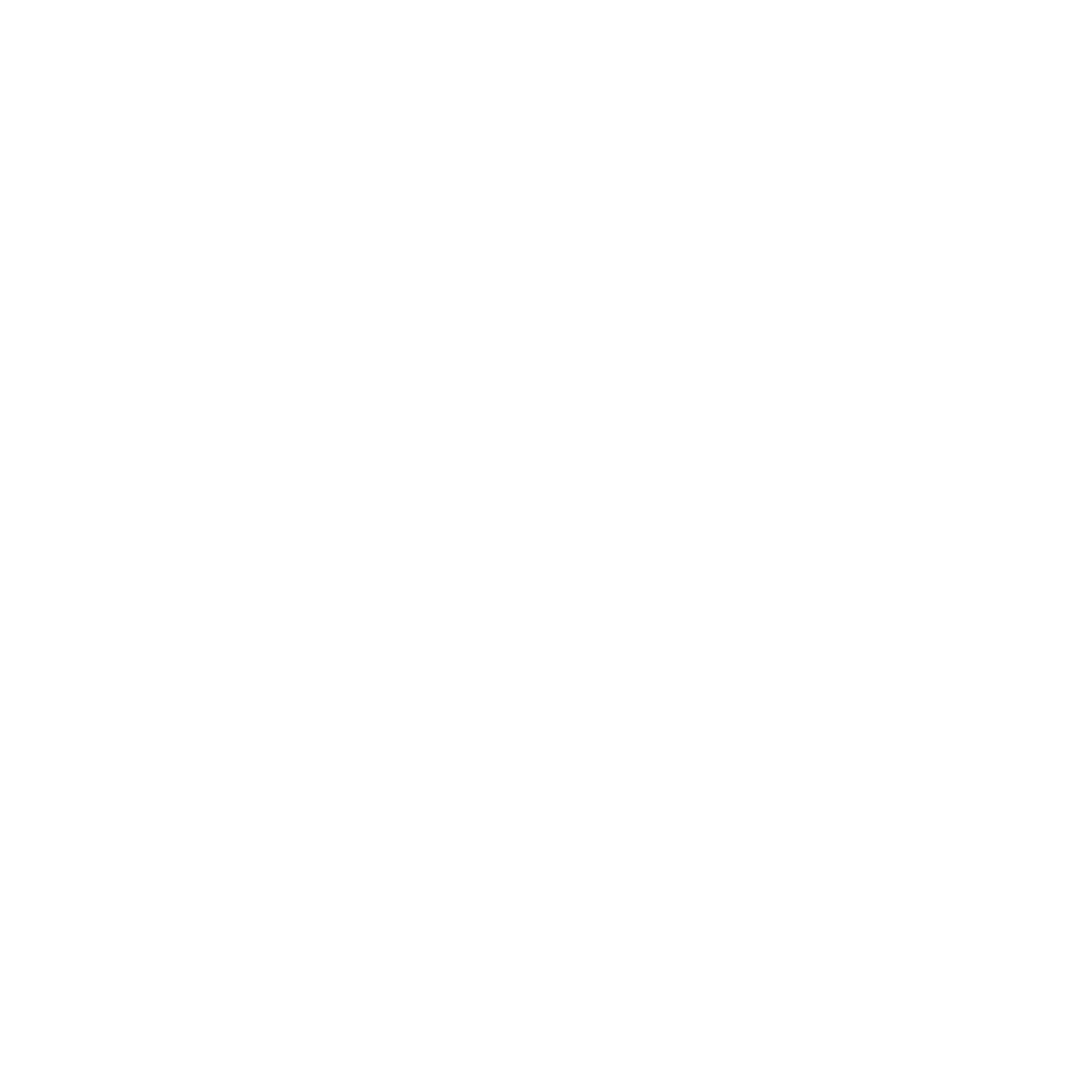 61PRODUCTIONS