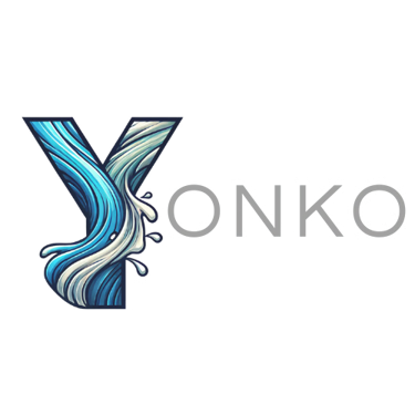 Yonko AI